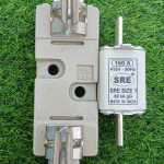 Ceramic Fuse