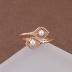 Jwellery products