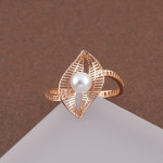 Jwellery products