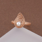Jwellery products
