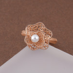 Jwellery products