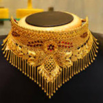 Jwellery products