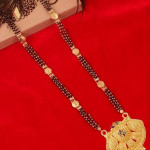 Jwellery products