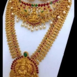Jwellery products