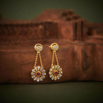 Jwellery products