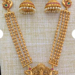 Jwellery products