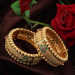 Jwellery products