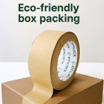 Air column Bag & Roll