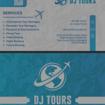Tour & Travels