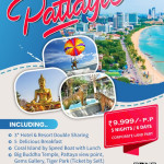 Tour & Travels