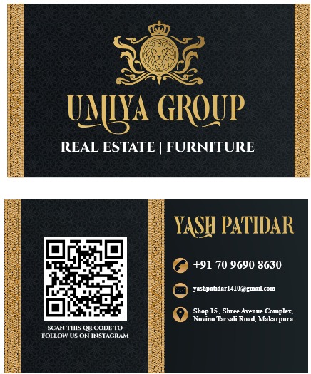 real estate agent