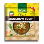 Soup