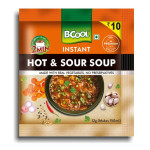 Soup