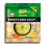 Soup