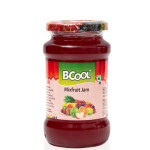 Fruit Jam