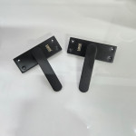 Cylinder locks