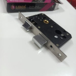 Cylinder locks