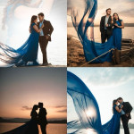 Wedding Collection