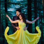 Wedding Collection