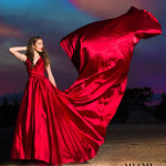 Wedding Collection