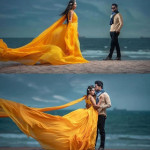 Wedding Collection
