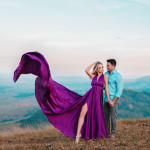 Wedding Collection