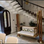 Architecture & Interior