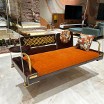 Architecture & Interior