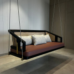 Architecture & Interior