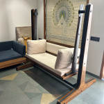 Architecture & Interior