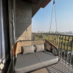 Architecture & Interior