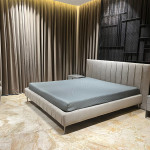 Architecture & Interior