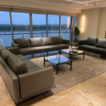 Architecture & Interior