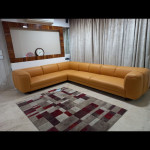 Architecture & Interior