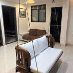 Architecture & Interior