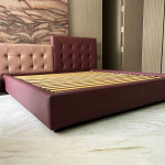 Architecture & Interior