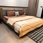 Architecture & Interior