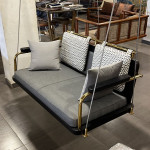 Architecture & Interior