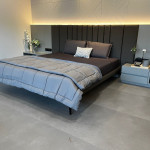 Architecture & Interior