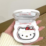 Mfg. of Plastic Products