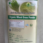 Mango Farm & Organic Products