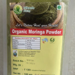 Mango Farm & Organic Products