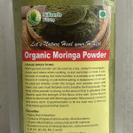 Mango Farm & Organic Products