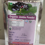 Mango Farm & Organic Products