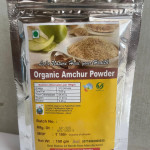 Mango Farm & Organic Products