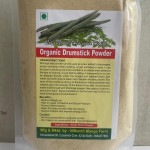 Mango Farm & Organic Products