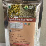 Mango Farm & Organic Products