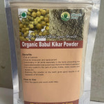 Mango Farm & Organic Products