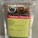 Mango Farm & Organic Products