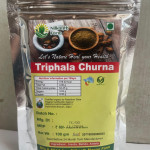 Mango Farm & Organic Products